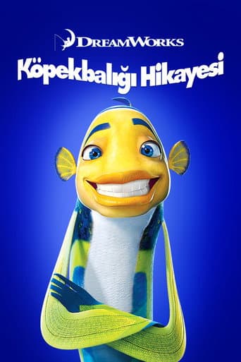 Shark Tale