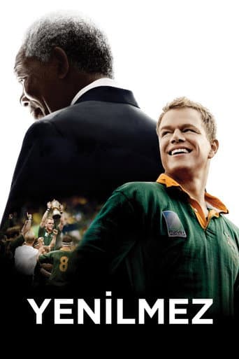 Invictus