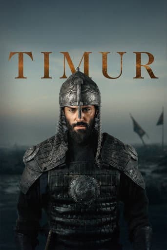 Rise of the Conqueror