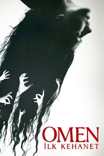 The First Omen