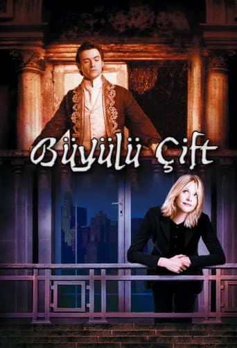 Kate & Leopold