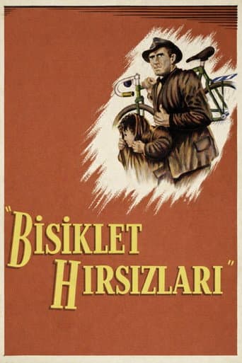 Bicycle Thieves