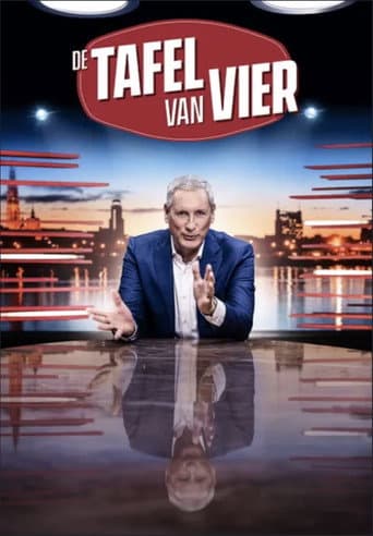 De Tafel