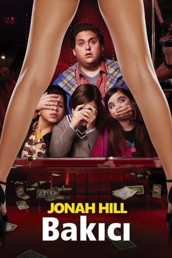 The Sitter
