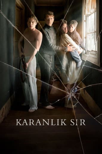 Marrowbone