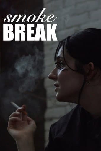 Smoke Break