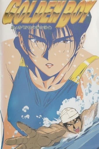 Golden Boy