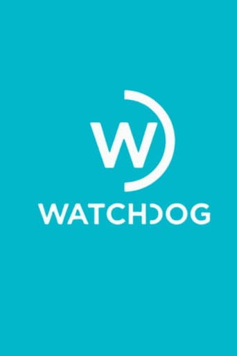 Watchdog