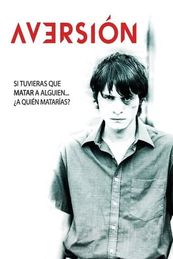 Aversión