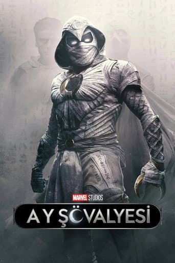 Moon Knight