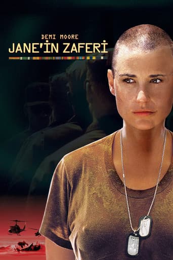 G.I. Jane