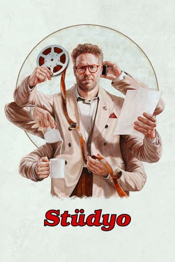 The Studio
