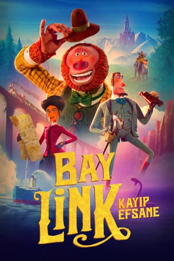 Missing Link