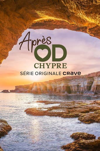 Apres OD