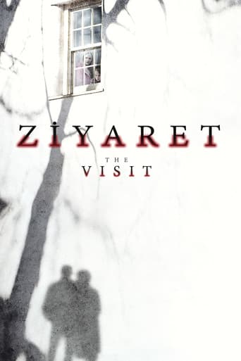 The Visit