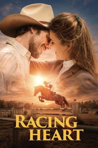 Racing Heart