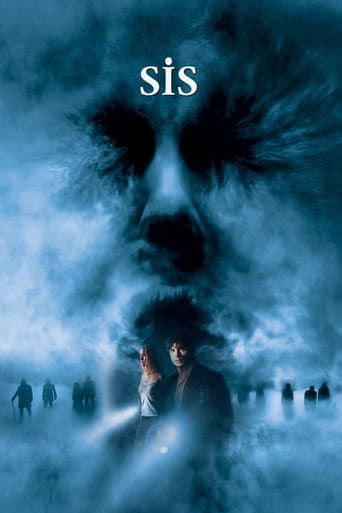 The Fog
