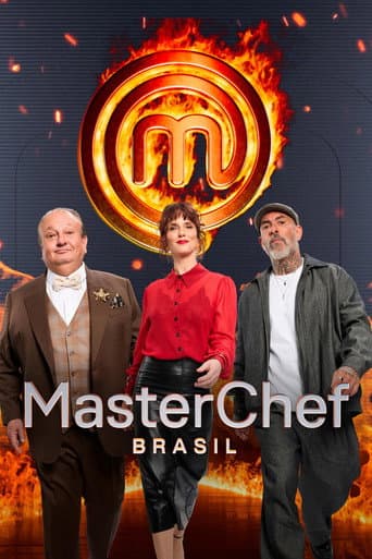 MasterChef Brasil