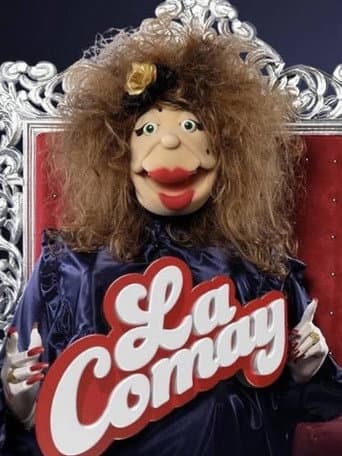 La Comay