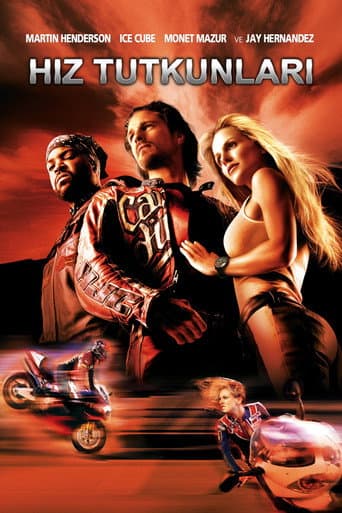 Torque