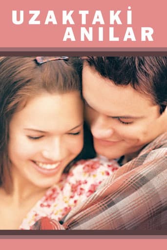 A Walk to Remember