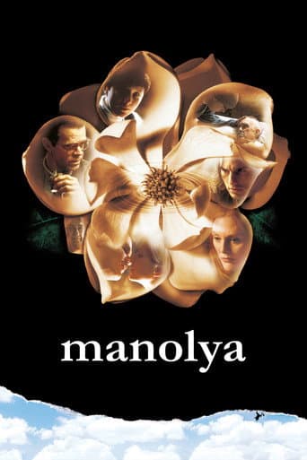 Magnolia
