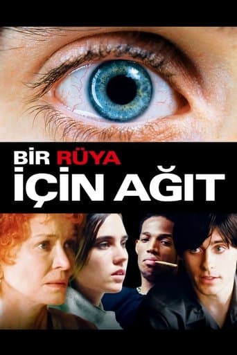 Requiem for a Dream