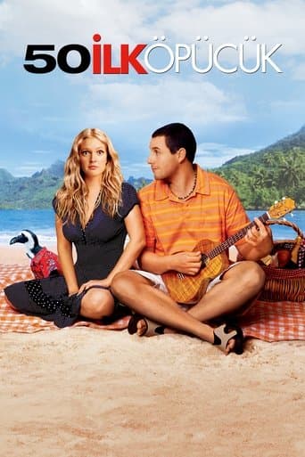 50 First Dates
