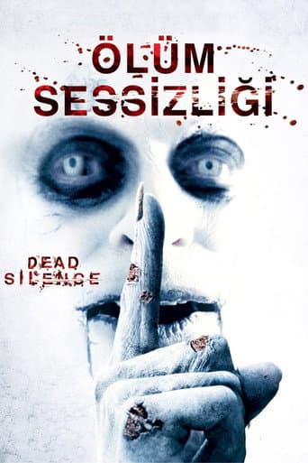 Dead Silence