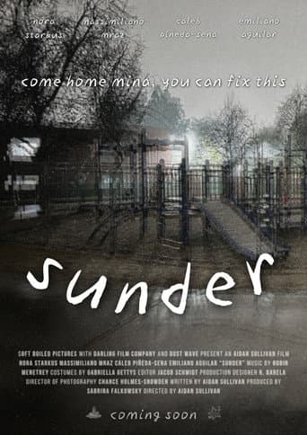 sunder