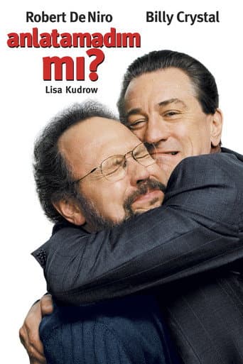 Analyze That