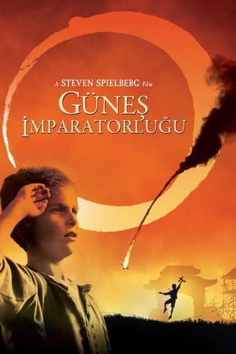 Empire of the Sun