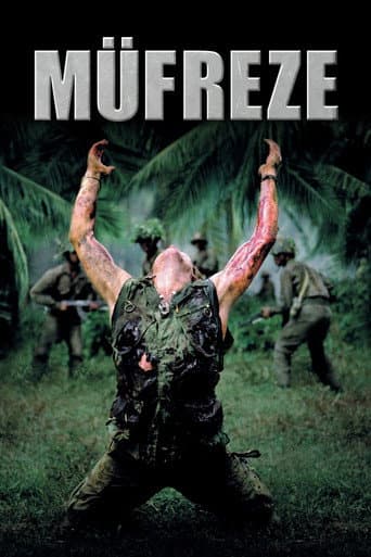 Platoon