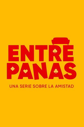 Entre Panas