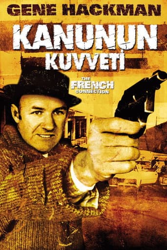 The French Connection