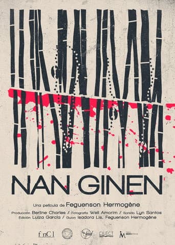 Nan Ginen
