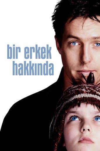 About a Boy