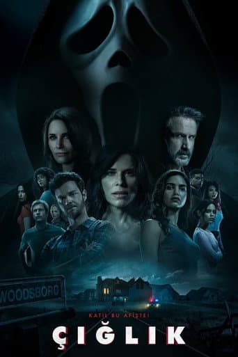 Scream