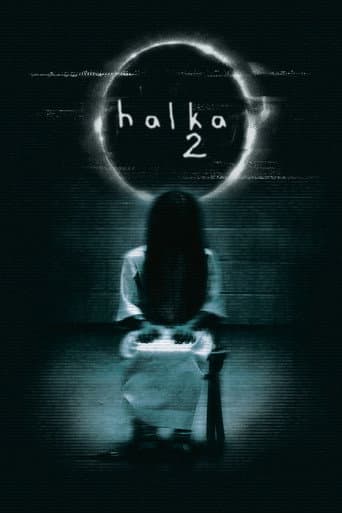 The Ring Two