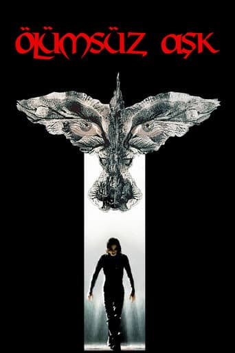 The Crow