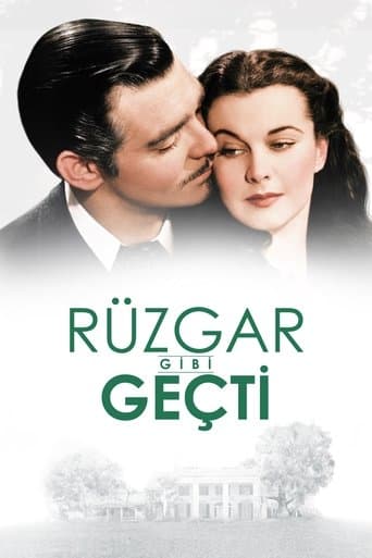 Gone with the Wind