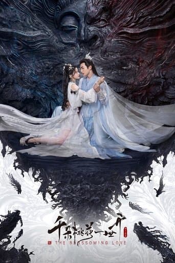 The Blossoming Love