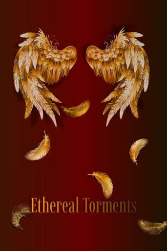 Ethereal Torments