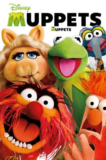 The Muppets