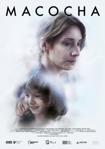 Stepmother