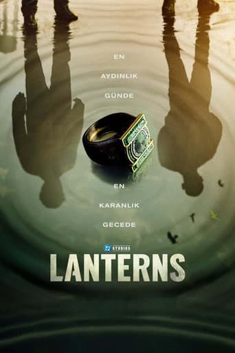 Lanterns