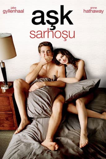 Love & Other Drugs