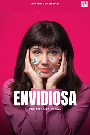 Envious