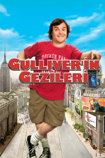 Gulliver's Travels