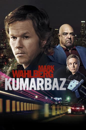 The Gambler